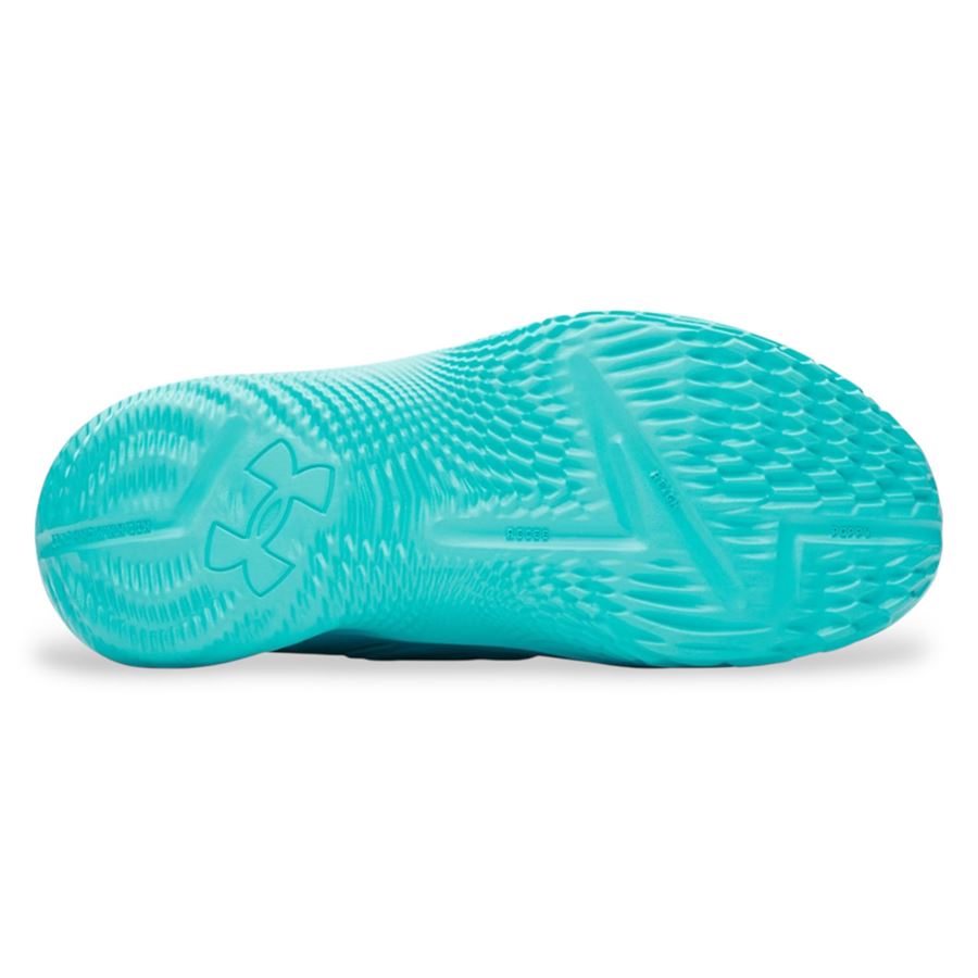 Under Armour | 6000777400